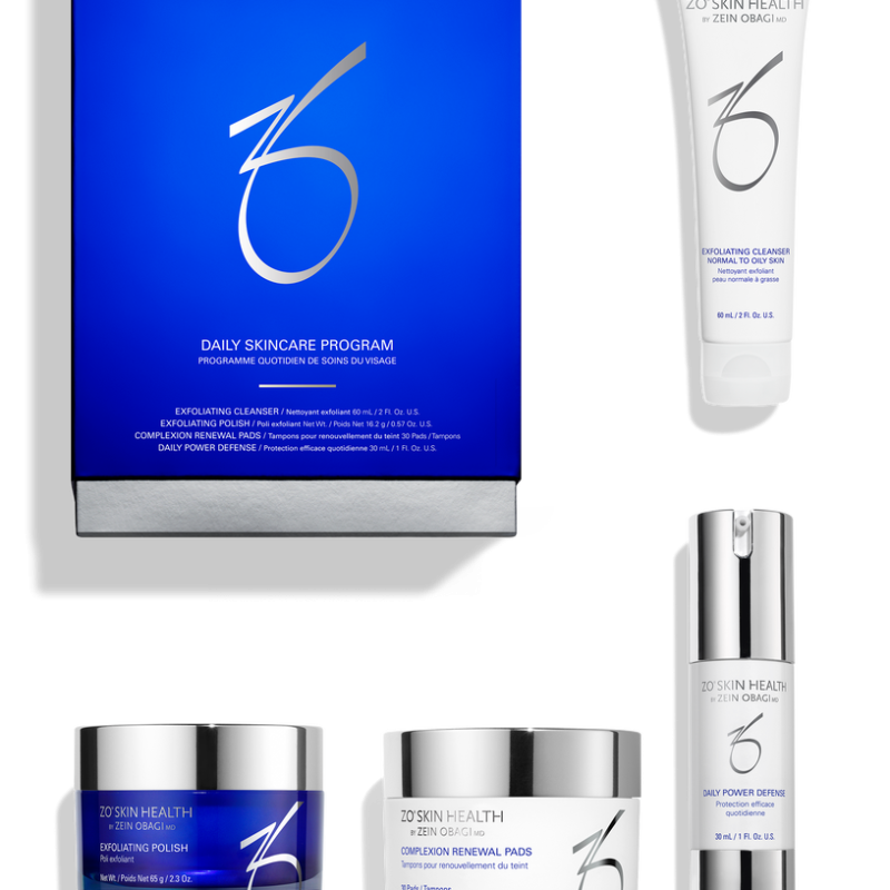 dailyskin.box.plp.gbl