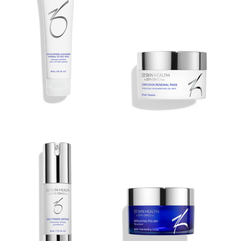 dailyskin.plp.gbl