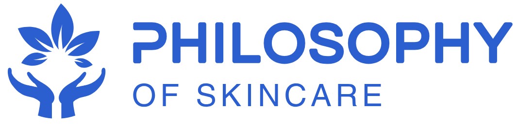 logo-left1