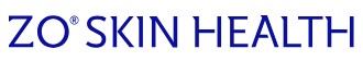 logo-zo