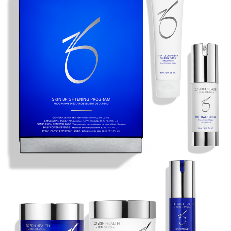 skin.bright.box.plp.gbl