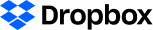 logo3 alt