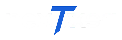 Nextxen